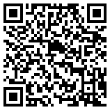 QR Code for Roto-Rooter in Bedford, OH 44146