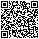 QR Code for Tom Rush - State Farm Insurance Agent in Mansfield, OH 44905