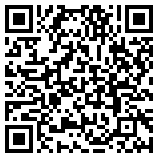 QR Code for Safe Locksmith in Nova, OH 44859