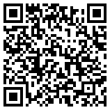 QR Code for Saint Bernadette School in Amelia, OH 45102