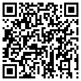 QR Code for Salt DW Upholstering in Cincinnati, OH 45251