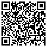 QR Code for Randy o Sandow DDS in Cincinnati, OH 45216