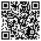 QR Code for Schools in Ada, OH 45810