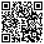 QR Code for Schools in Oak Harbor, OH 43449