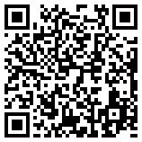 QR Code for Schools in Sunbury, OH 43074