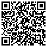 QR Code for Schusters John Steak House in Masury, OH 44438