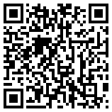 QR Code for Sco OB GYN in Wilmington, OH 45177