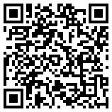 QR Code for Scotsman Mid-Ohio in Plain City, OH 43064