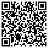 QR Code for Security America in Steubenville, OH 43952