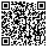 QR Code for Sensible Auto Care in Batavia, OH 45103