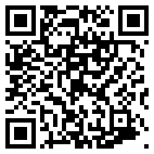 QR Code for Smack Yo Mama Wings & Things 2 in Alliance, OH 44601