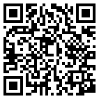 QR Code for Shell in Dublin, OH 43017