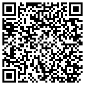 QR Code for Sherri Johnson Coaching and Consulting in Chagrin Falls, OH 44022