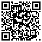 QR Code for Shot's Tire Service in Youngstown, OH 44505