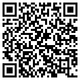 QR Code for Shree Devi Incorporated in Cincinnati, OH 45248