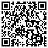 QR Code for Shrock Real Estate in Loudonville, OH 44842