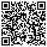 QR Code for Shutter-Up Rolling Shutters in Stow, OH 44224