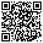 QR Code for Sidloski Jay DO in Elyria, OH 44039