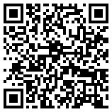 QR Code for Sieber Construction in Lebanon, OH 45036
