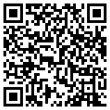 QR Code for Sight & Sound Communications in Akron, OH 44310