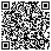 QR Code for Signature Title Agency of Northern Ohio LP - Independence in Independence, OH 44131