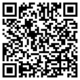 QR Code for Joseph Smith Dds in Akron, OH 44313