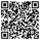 QR Code for Smith's Well Drilling in Creola, OH 45622
