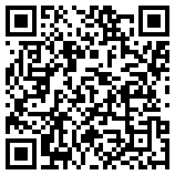 QR Code for Snap Fitness in Worthington, OH 43085