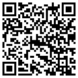 QR Code for Sound and Vision in Cuyahoga Falls, OH 44221
