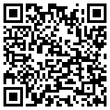 QR Code for Spitler Steven L in Bowling Green, OH 43402