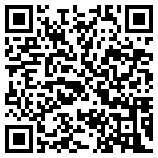 QR Code for Sprint Wireless in Columbus, OH 43231