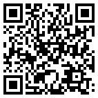QR Code for St. Nails in Kent, OH 44240