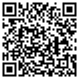 QR Code for Staples Advantage in West Chester, OH 45246