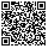 QR Code for State of Ohio in Lakeside Marblehead, OH 43440