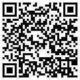 QR Code for Stewart's Tree Services in East Sparta, OH 44626