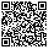 QR Code for Heids Bowling Lanes in Cincinnati, OH 45247