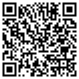 QR Code for Stone Jeffrey in Canal Winchester, OH 43110