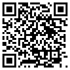 QR Code for Studio One 19 in Lodi, OH 44254