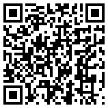 QR Code for Mobil in Columbus, OH 43204