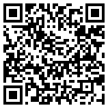 QR Code for The Summer Kitchen in Helena, OH 43435