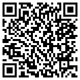 QR Code for Summit Therapy Group in Akron, OH 44333