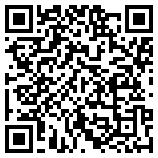 QR Code for Sunny Border-Ohio in Jefferson, OH 44047