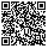 QR Code for Superior Trim Molded Products in Findlay, OH 45840