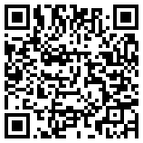 QR Code for George e Kuhn & in Germantown, OH 45327