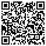 QR Code for Swift Industrial Cleaning Solutions in Cleves, OH 45002