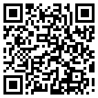 QR Code for Taco Bell in Lancaster, OH 43130