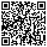 QR Code for Tamara Himmer DDS in Columbus, OH 43230