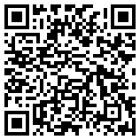QR Code for Taraco Associates in Fairlawn, OH 44333