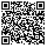 QR Code for Tavern Restaurant Grp in Cincinnati, OH 45249