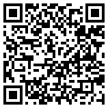 QR Code for Oc Industries in Twinsburg, OH 44087